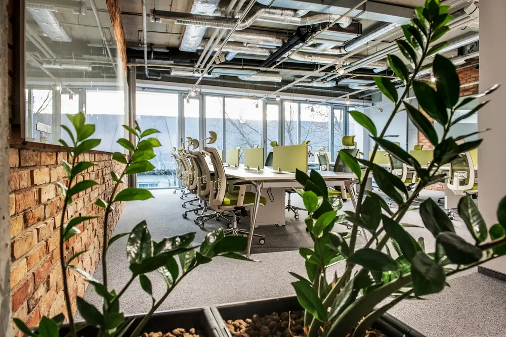 Diamante Plaza, Jana Dekerta 24, Podgórze, Kraków