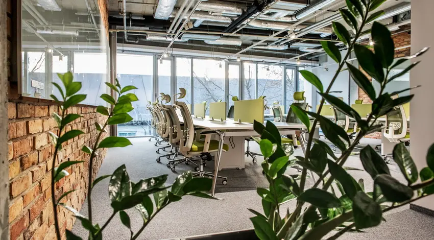 Diamante Plaza, Jana Dekerta 24, Podgórze, Kraków