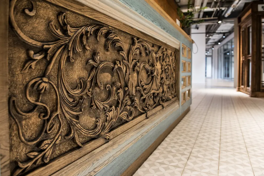 Diamante Plaza, Jana Dekerta 24, Podgórze, Kraków