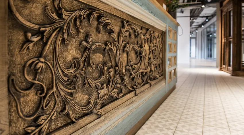 Diamante Plaza, Jana Dekerta 24, Podgórze, Kraków