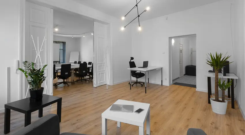 Jaśkowa Dolina 9/4, Jaśkowa Dolina 9/4, Wrzeszcz, Gdańsk