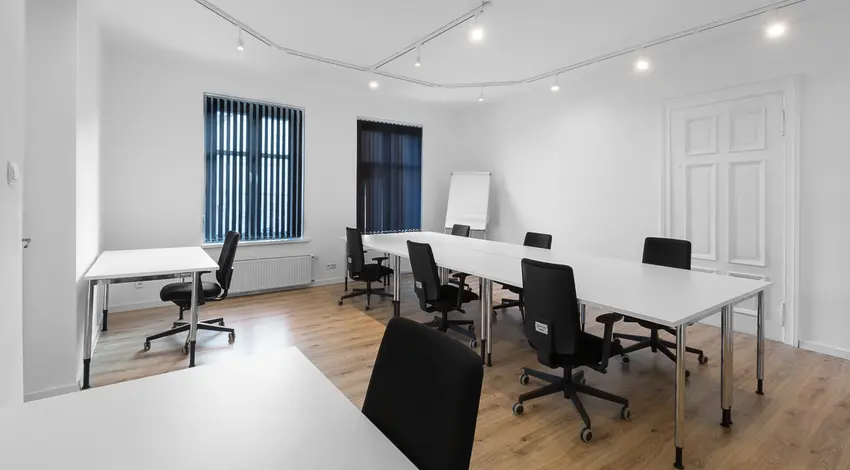 Jaśkowa Dolina 9/4, Jaśkowa Dolina 9/4, Wrzeszcz, Gdańsk