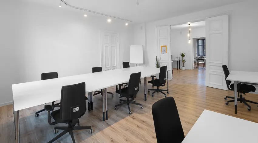 Jaśkowa Dolina 9/4, Jaśkowa Dolina 9/4, Wrzeszcz, Gdańsk