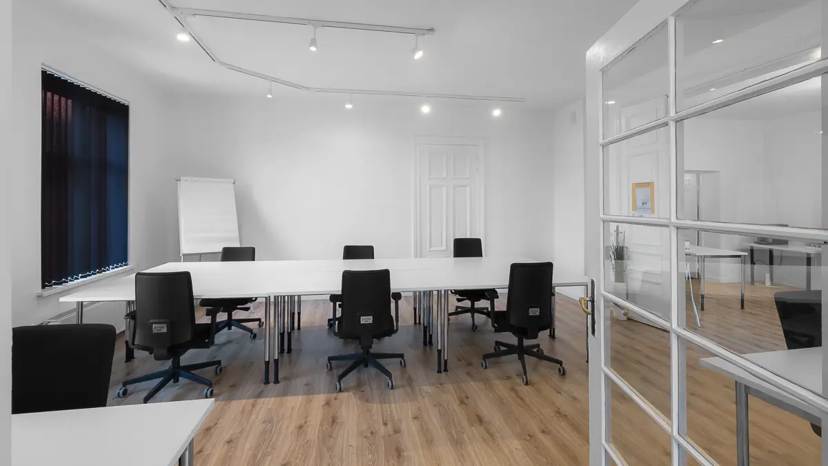 Jaśkowa Dolina 9/4, Jaśkowa Dolina 9/4, Wrzeszcz, Gdańsk