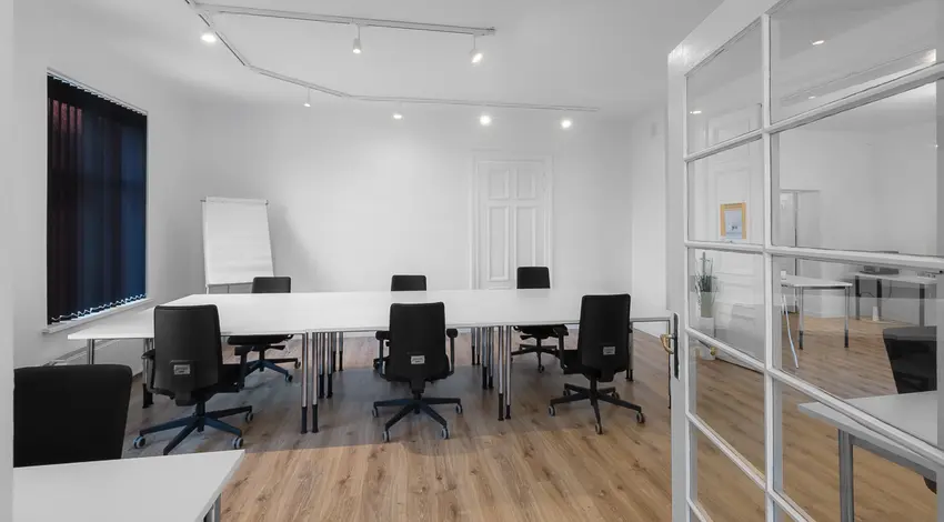 Jaśkowa Dolina 9/4, Jaśkowa Dolina 9/4, Wrzeszcz, Gdańsk