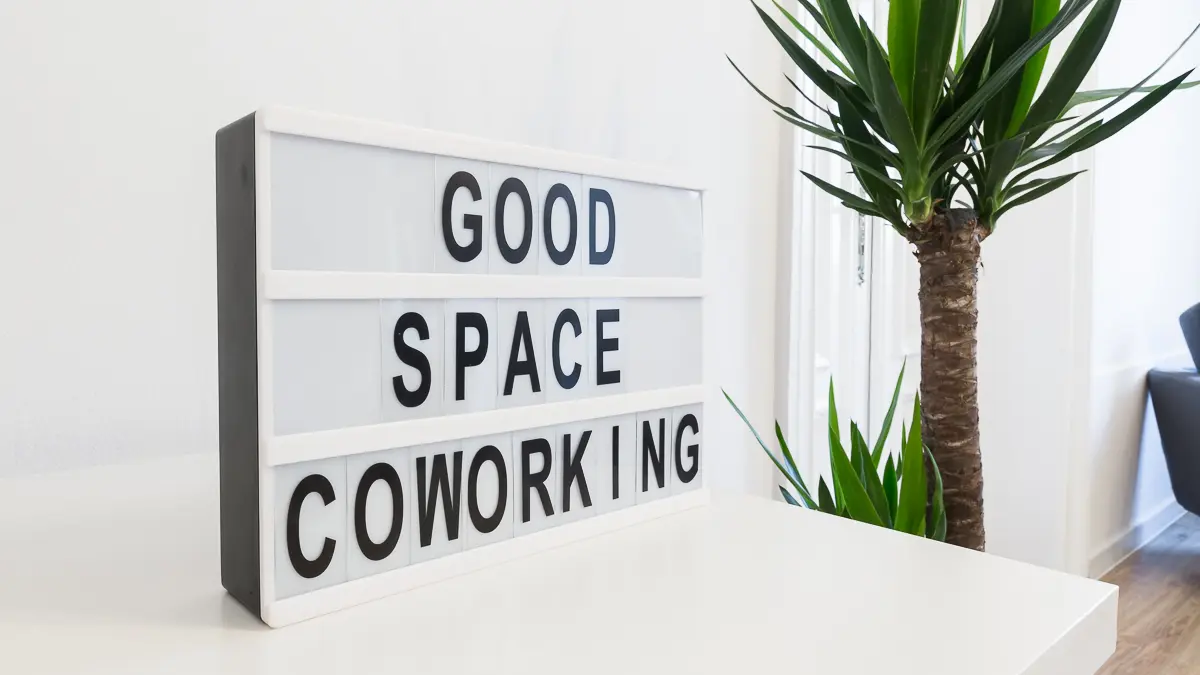 Jaśkowa Dolina 9/4, Jaśkowa Dolina 9/4