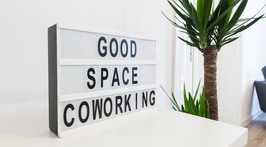 Jaśkowa Dolina 9/4, Jaśkowa Dolina 9/4, Wrzeszcz, Gdańsk