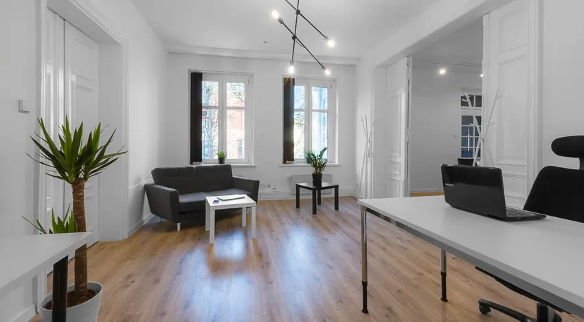 Jaśkowa Dolina 9/4, Jaśkowa Dolina 9/4, Wrzeszcz, Gdańsk