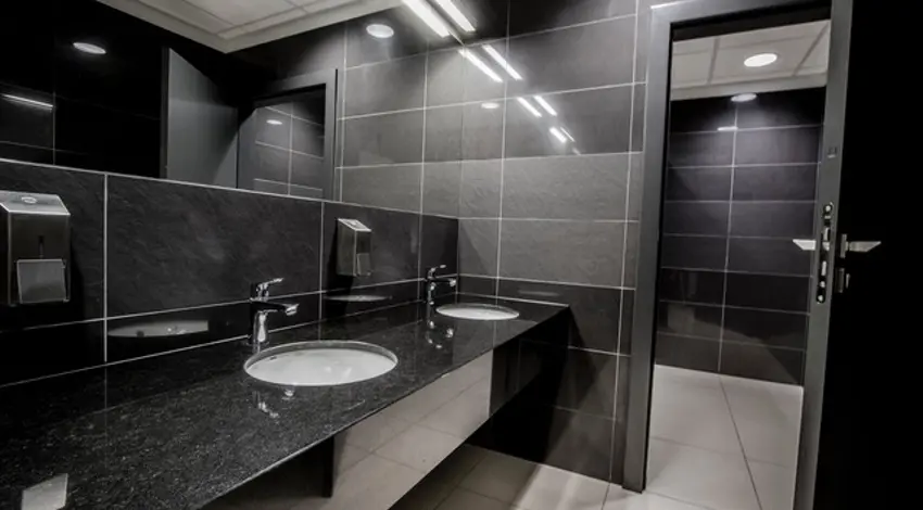 K9, Krysiewicza 9, Stare Miasto, Poznań