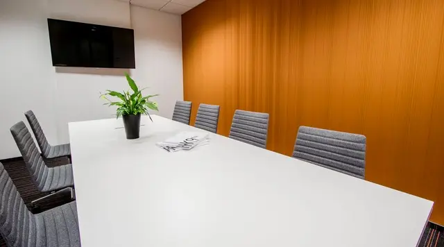 K9, Krysiewicza 9, Stare Miasto, Poznań