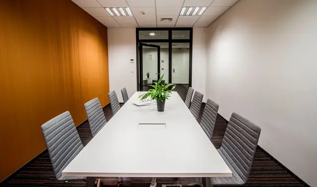 K9, Krysiewicza 9, Stare Miasto, Poznań