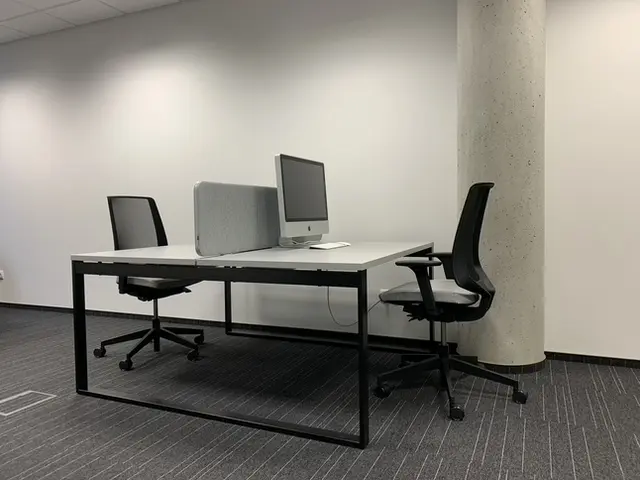 K9, Krysiewicza 9, Stare Miasto, Poznań