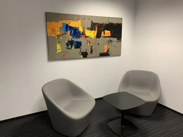 K9, Krysiewicza 9, Stare Miasto, Poznań