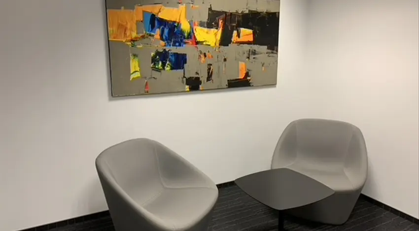 K9, Krysiewicza 9, Stare Miasto, Poznań