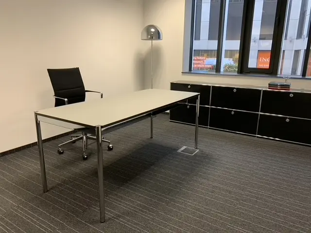 K9, Krysiewicza 9, Stare Miasto, Poznań