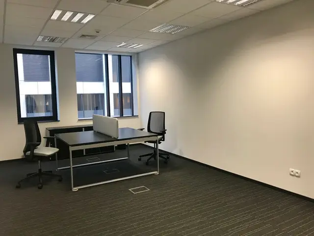 K9, Krysiewicza 9, Stare Miasto, Poznań