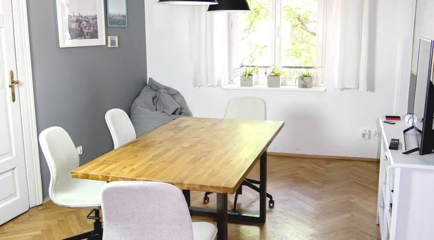 Kalafiornia Coworking Sebastiana, Św. Sebastiana 33, Śródmieście, Kraków