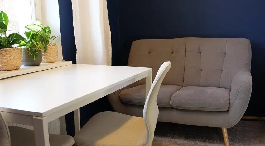 Kalafiornia Coworking Sebastiana, Św. Sebastiana 33, Śródmieście, Kraków