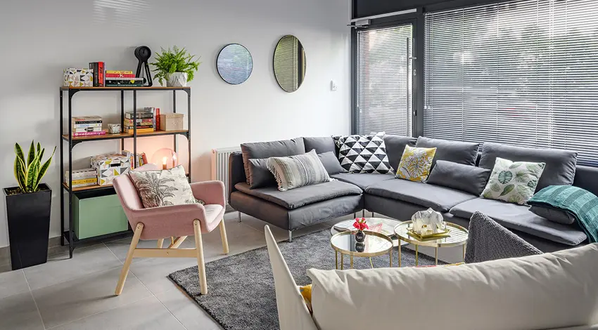 Kaleńska Business Center, Kaleńska 5, Praga, Warszawa