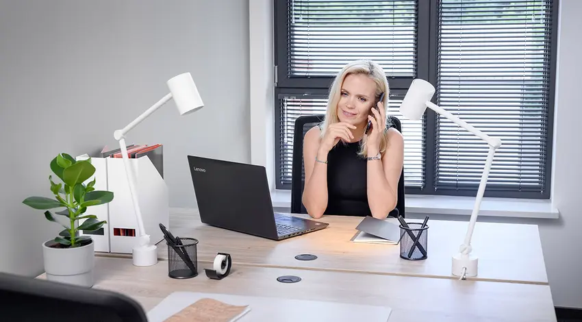 Kaleńska Business Center, Kaleńska 5, Praga, Warszawa