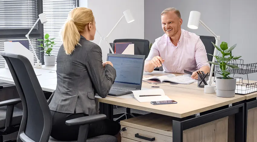 Kaleńska Business Center, Kaleńska 5, Praga, Warszawa