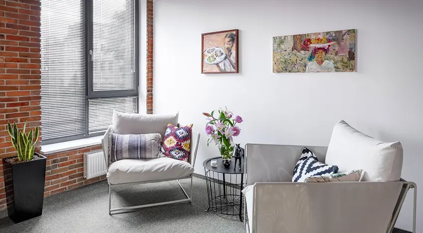 Kaleńska Business Center, Kaleńska 5, Praga, Warszawa