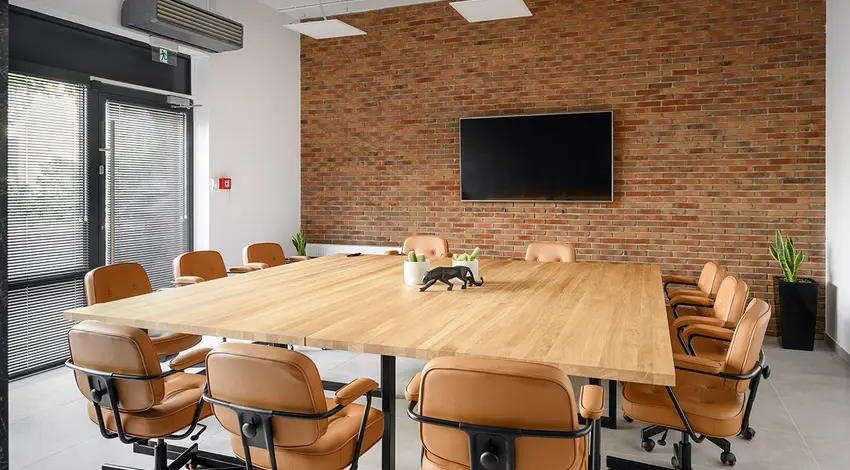 Kaleńska Business Center, Kaleńska 5, Praga, Warszawa