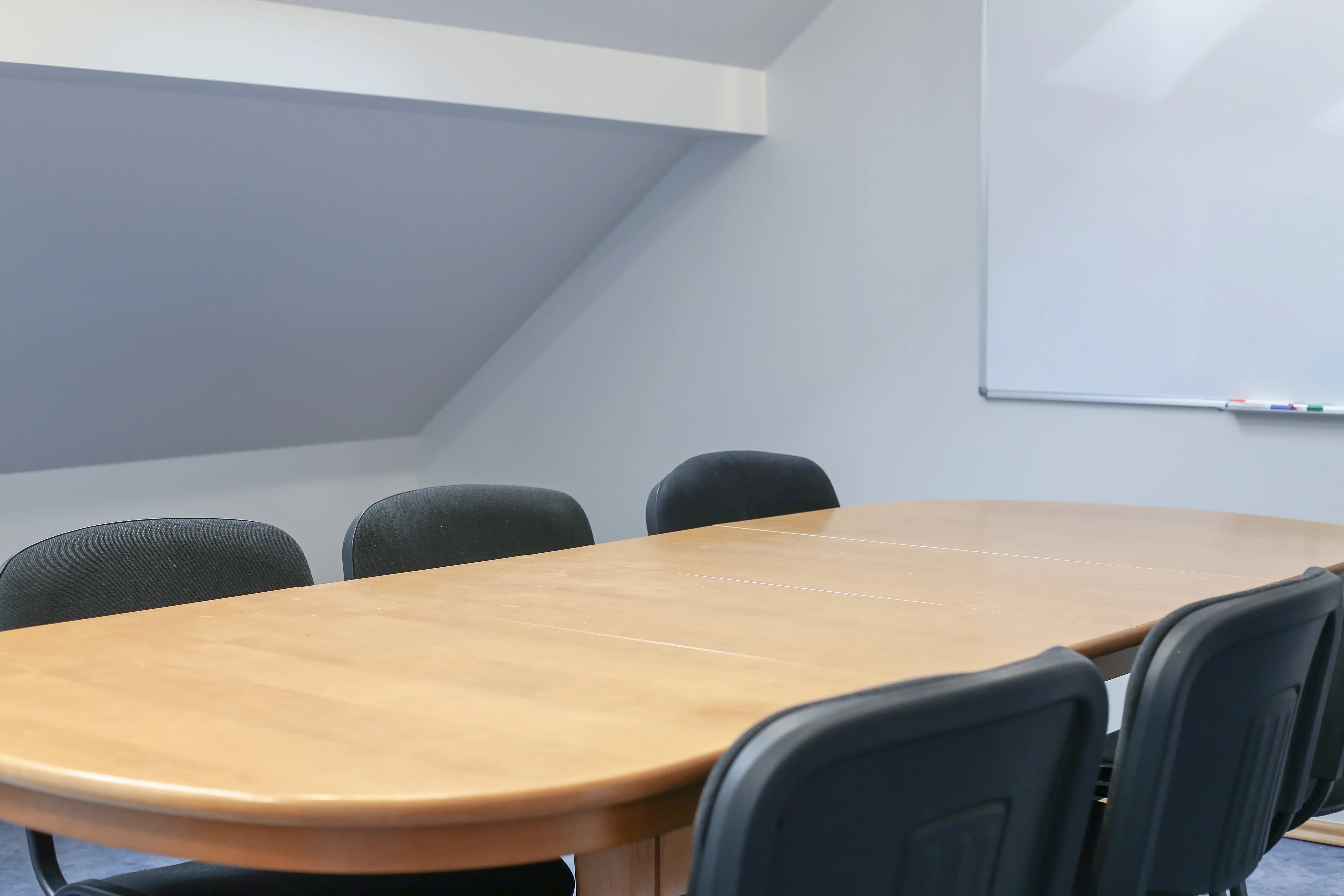 Kamieniarska 31/4, Kamieniarska 31/4