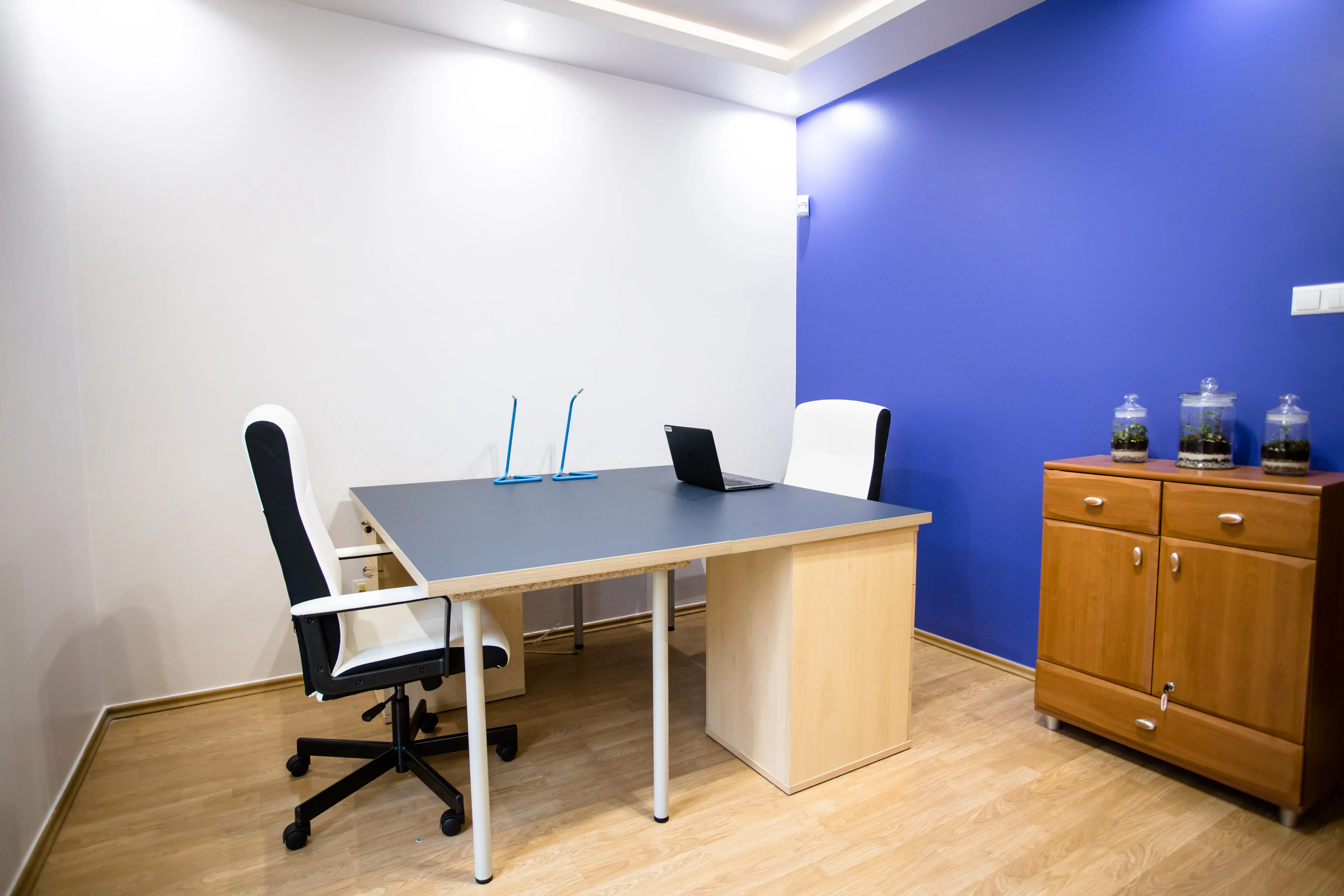 Kamieniarska 31/4, Kamieniarska 31/4