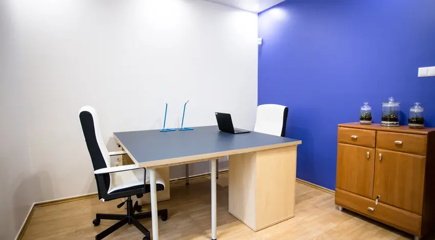 Kamieniarska 31/4, Kamieniarska 31/4, Dębniki, Kraków