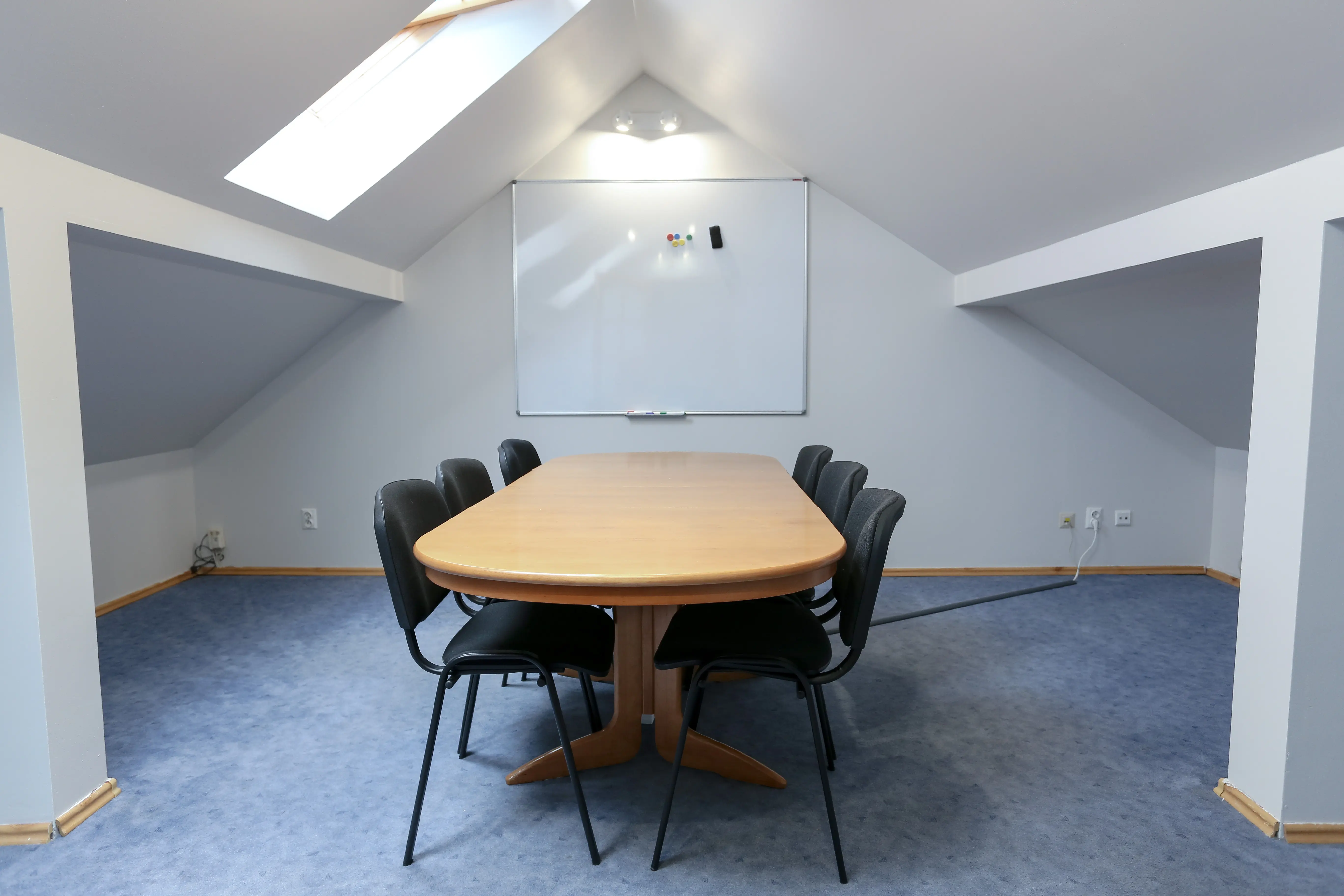 Kamieniarska 31/4, Kamieniarska 31/4