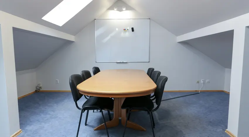 Kamieniarska 31/4, Kamieniarska 31/4, Dębniki, Kraków