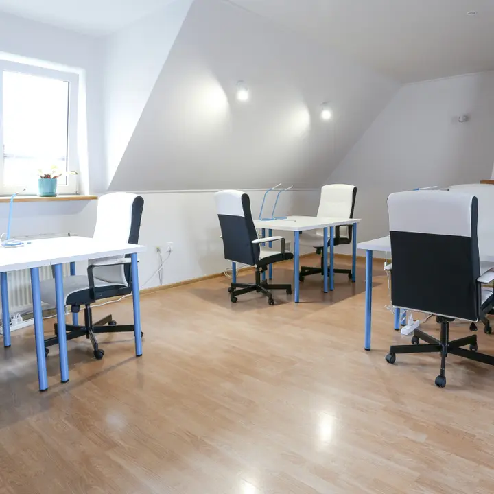 Kamieniarska 31/4, Kamieniarska 31/4, Dębniki, Kraków