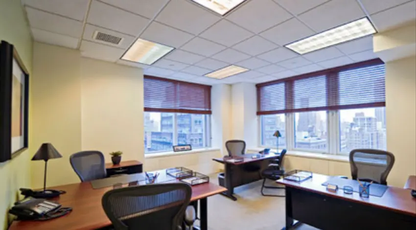 FRONTON, Kamienna 21, Śródmieście, Kraków