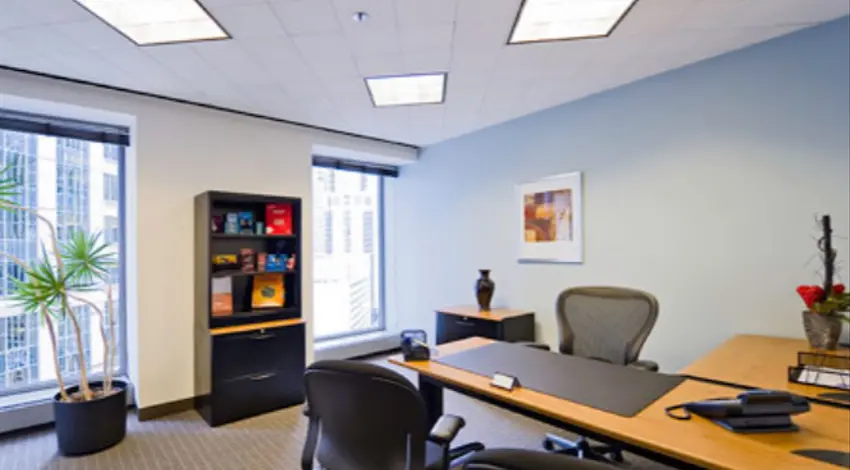 FRONTON, Kamienna 21, Śródmieście, Kraków