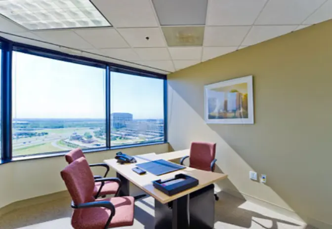 FRONTON, Kamienna 21