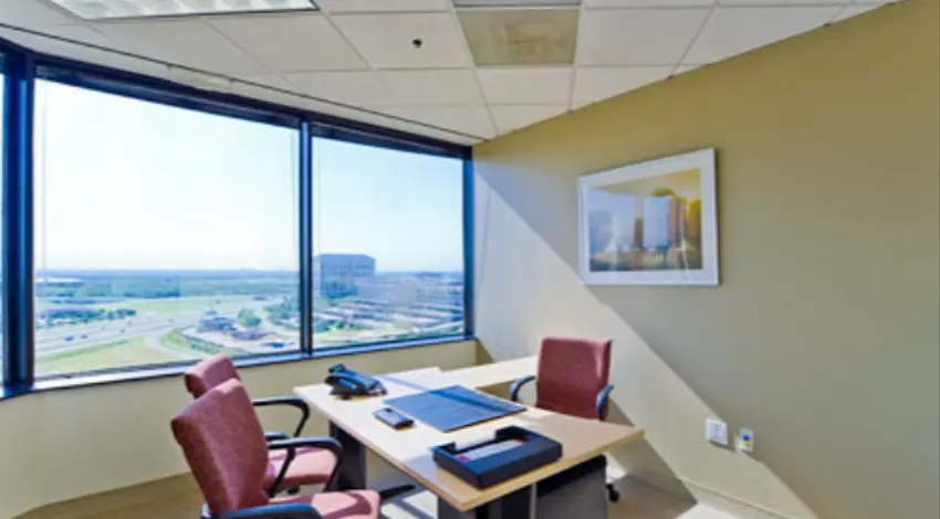 FRONTON, Kamienna 21, Śródmieście, Kraków