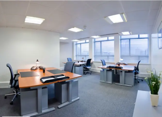 FRONTON, Kamienna 21, Śródmieście, Kraków