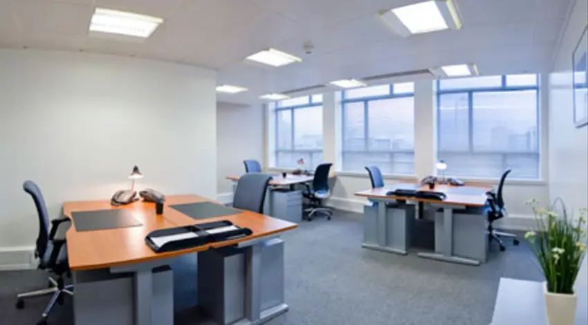 FRONTON, Kamienna 21, Śródmieście, Kraków