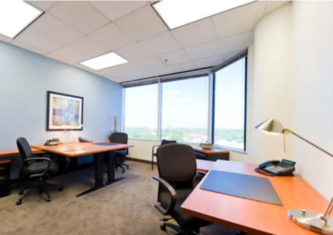 FRONTON, Kamienna 21, Śródmieście, Kraków