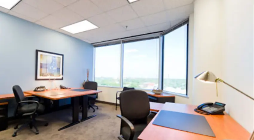 FRONTON, Kamienna 21, Śródmieście, Kraków