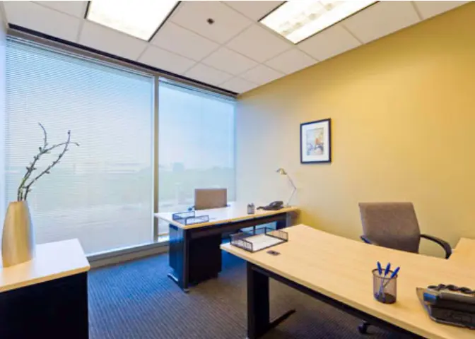 FRONTON, Kamienna 21, Śródmieście, Kraków