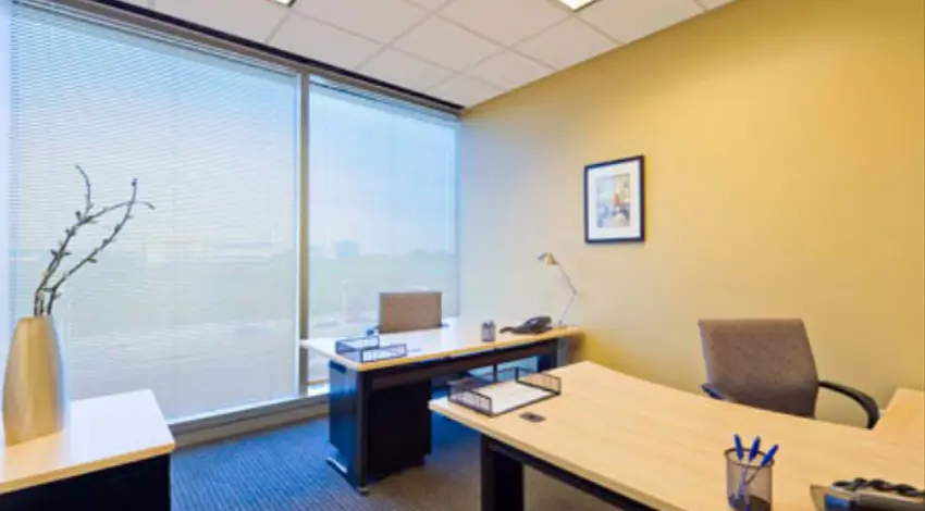 FRONTON, Kamienna 21, Śródmieście, Kraków