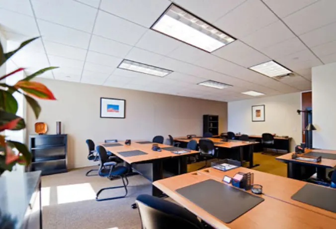 FRONTON, Kamienna 21