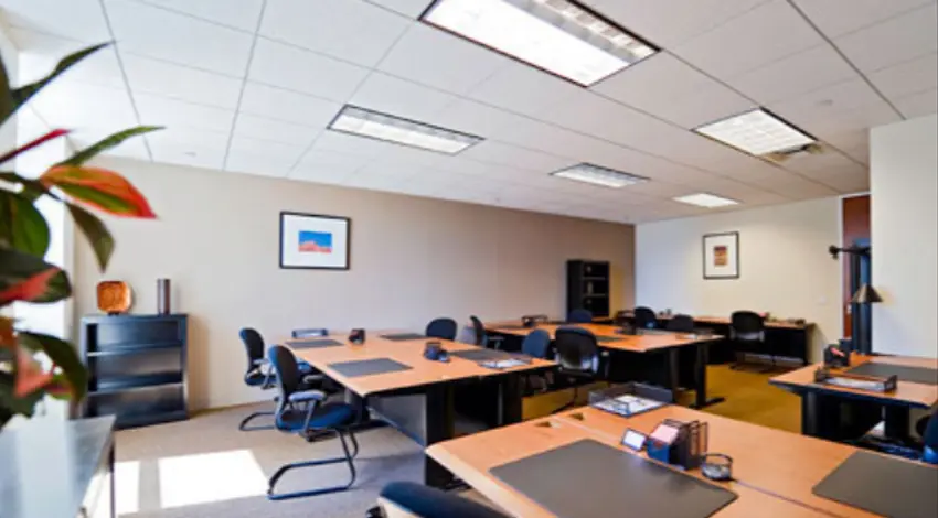 FRONTON, Kamienna 21, Śródmieście, Kraków