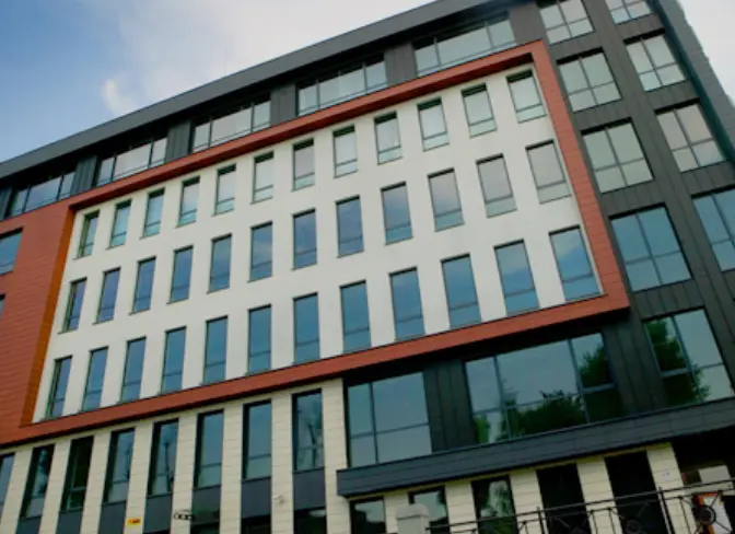 FRONTON, Kamienna 21