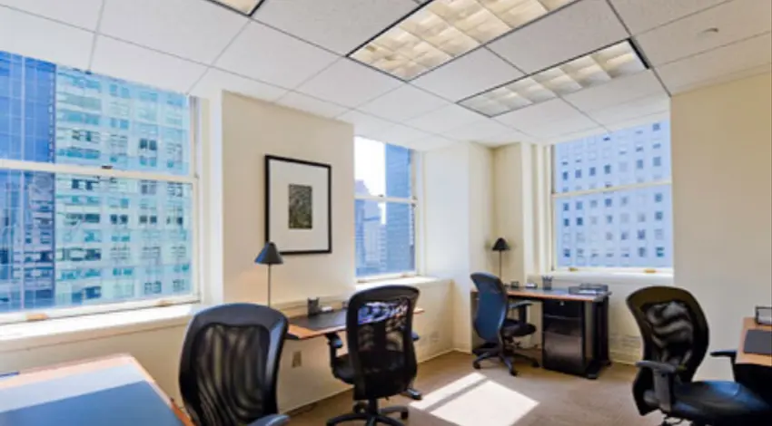 FRONTON, Kamienna 21, Śródmieście, Kraków