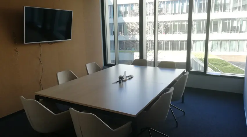 Bee Creative Royal Wilanów Klimczaka, Klimczaka 1, Wilanów, Warszawa