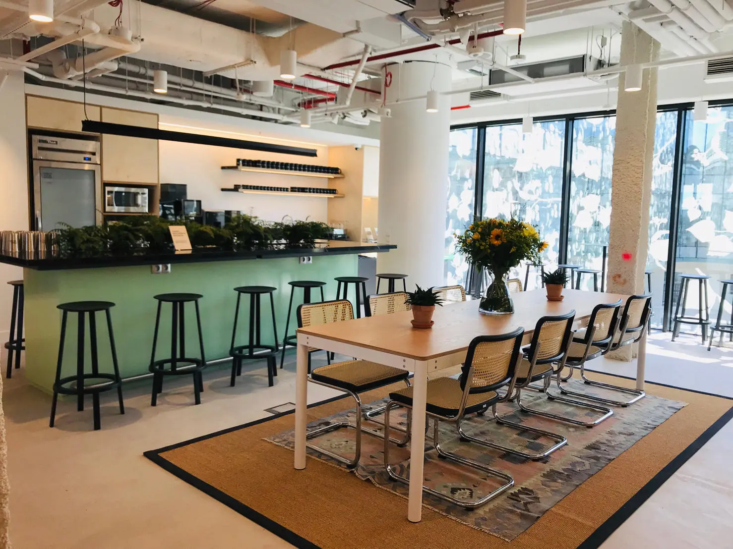 Hotel Europejski, Krakowskie Przedmieście 13, Śródmieście, Warszawa