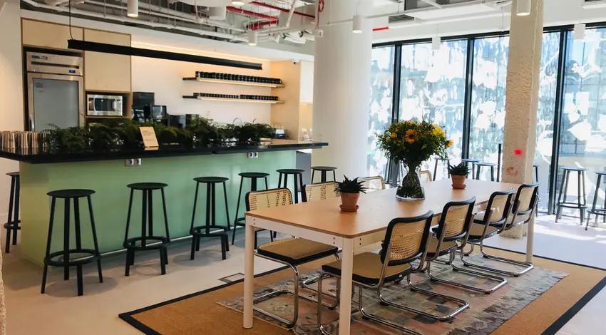 Hotel Europejski, Krakowskie Przedmieście 13, Śródmieście, Warszawa